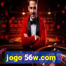 jogo 56w.com